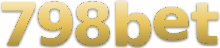 798 bet logo