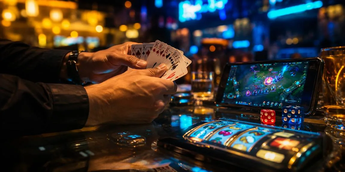 798 bet Hoàn tiền hàng tuần
