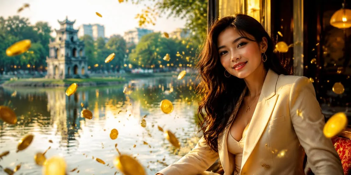 798 bet Ưu đãi chào mừng tân thủ