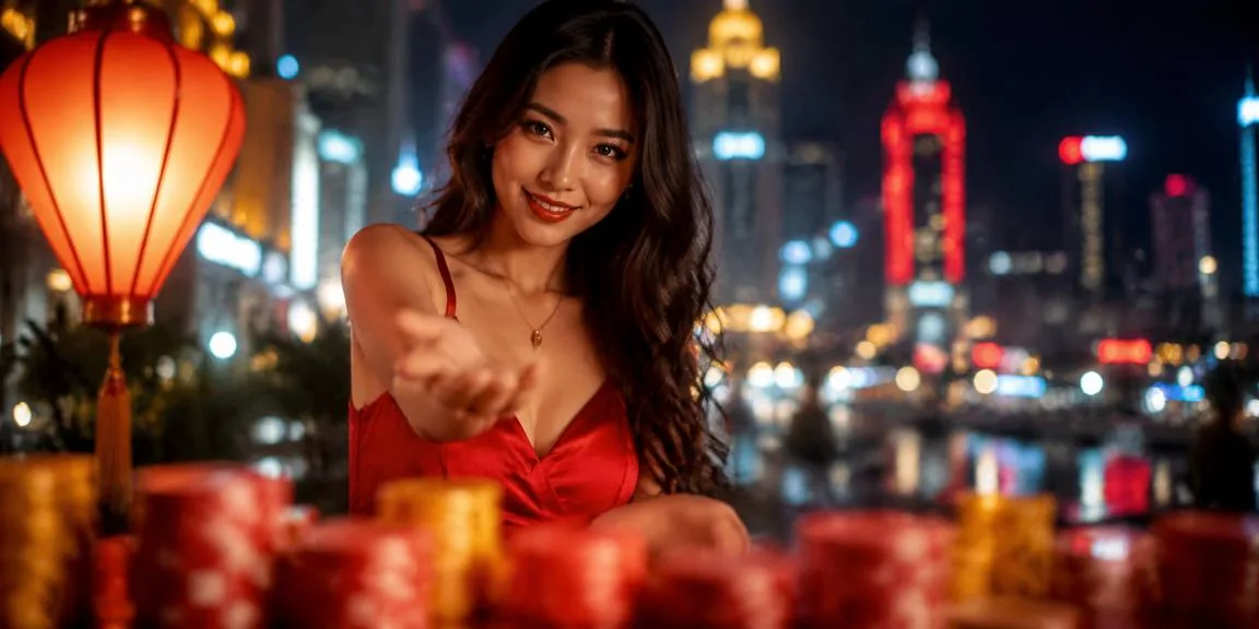 798 bet Trải nghiệm di động