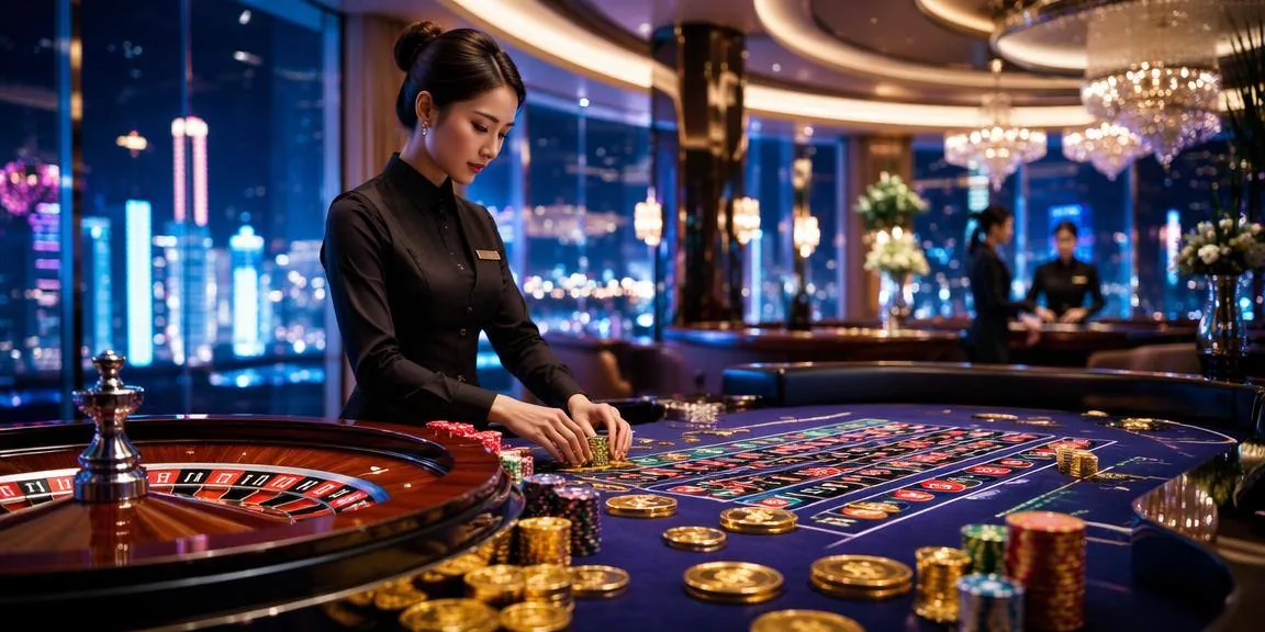 798 bet Đặt số Lô Đề Miền Bắc tại 798 bet