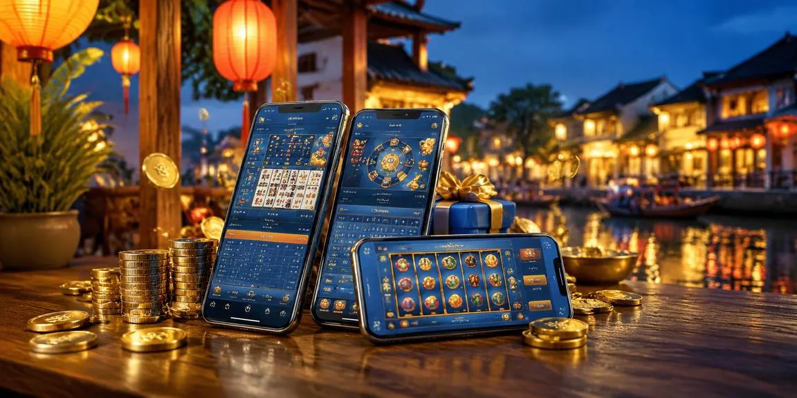 798 bet Lô Đề Miền Bắc là gì và cách hoạt động