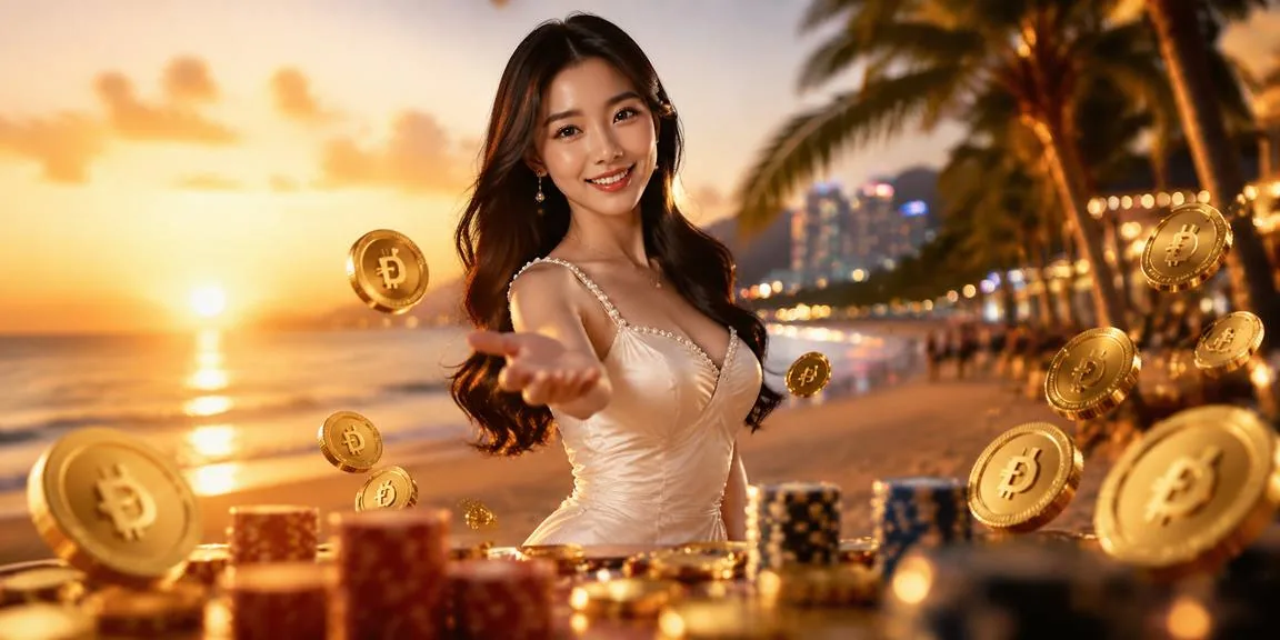 798 bet Giải đáp nhanh mọi thắc mắc tại 798 bet