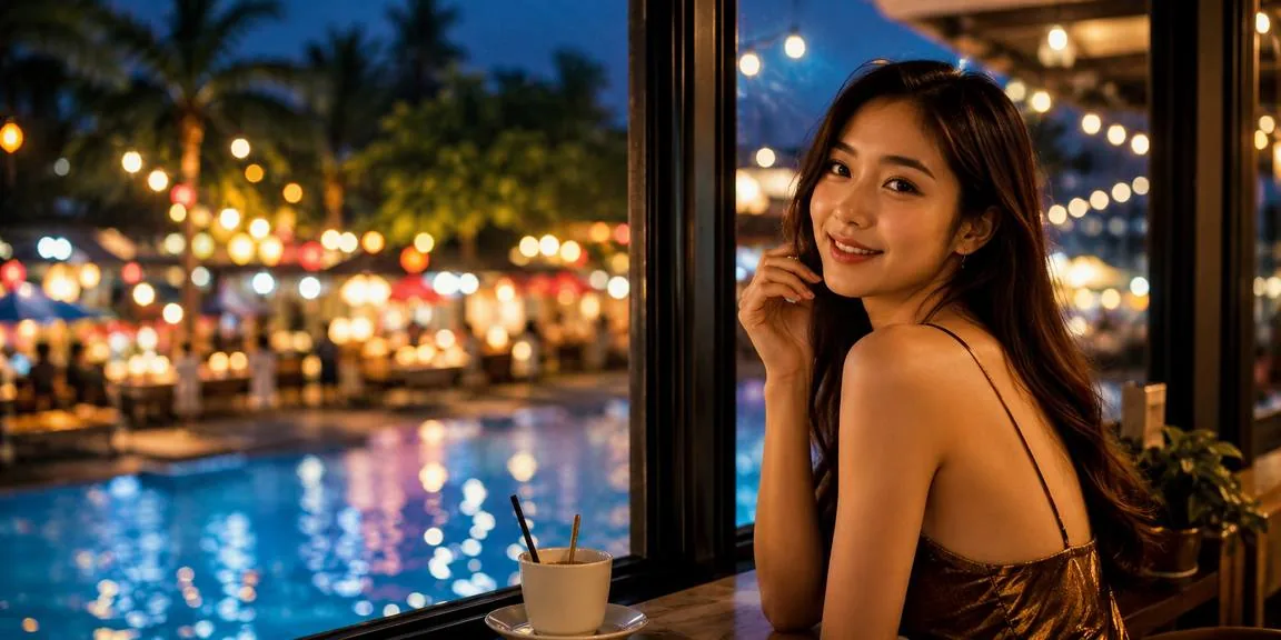 798 bet Những điều bạn cần biết trước khi bắt đầu