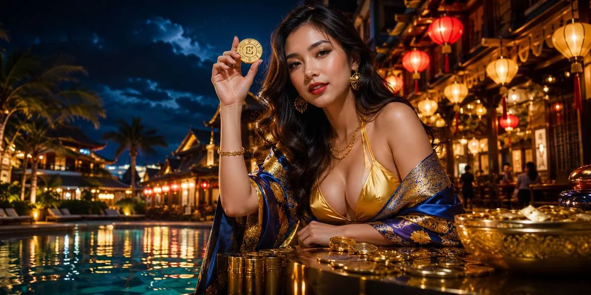 798 bet Việt Nam Tổng quan