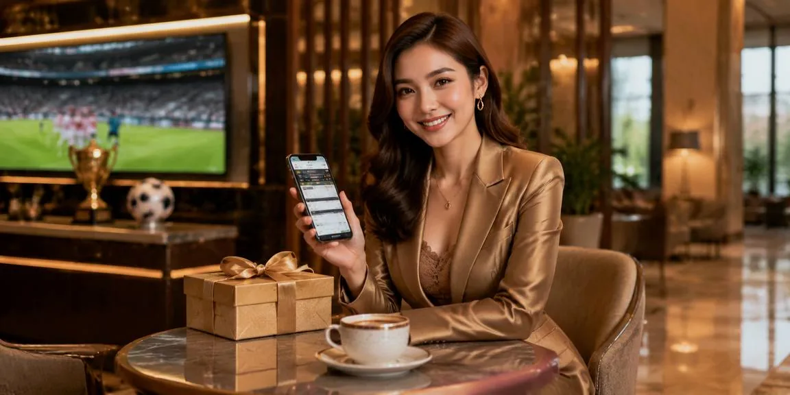 798 bet Việt Nam Sảnh casino